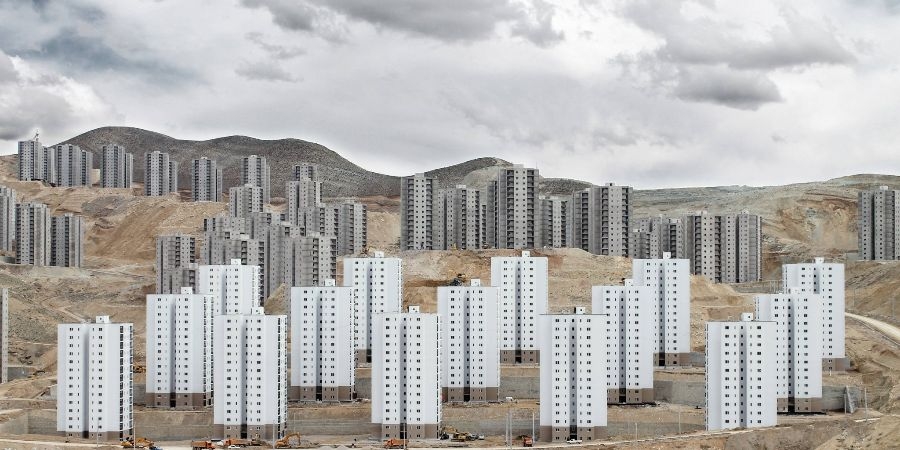 انواع وام مسکن چیست و چه شرایطی دارند؟