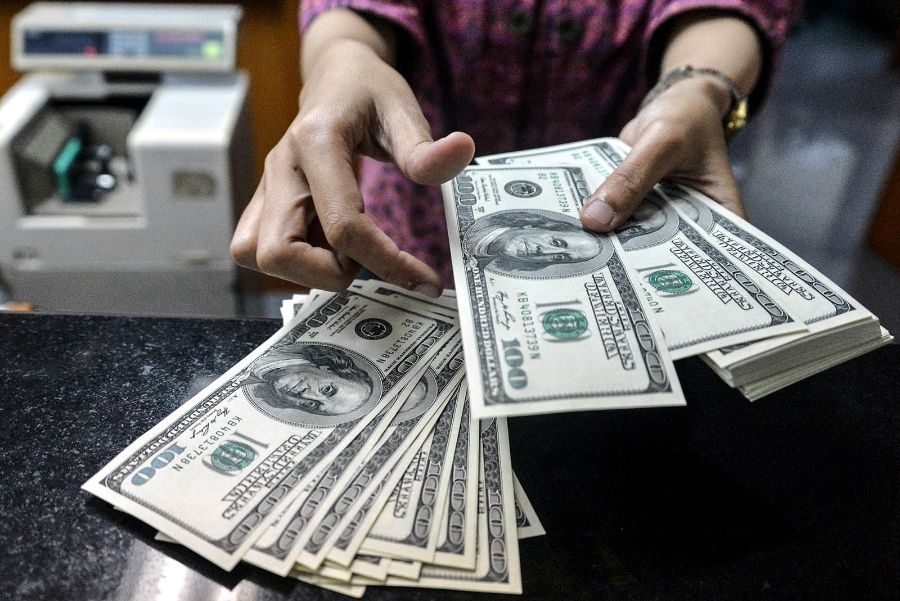 نرخ ارز شناور چیست؟
