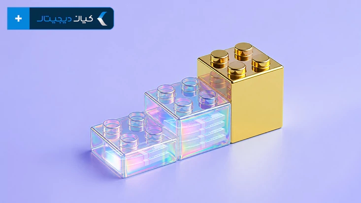 بهترین روش های سرمایه گذاری برای آینده کودکان و نوجوانان