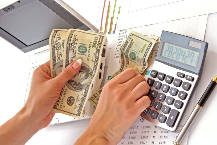 انواع روش تامین مالی چیست؟