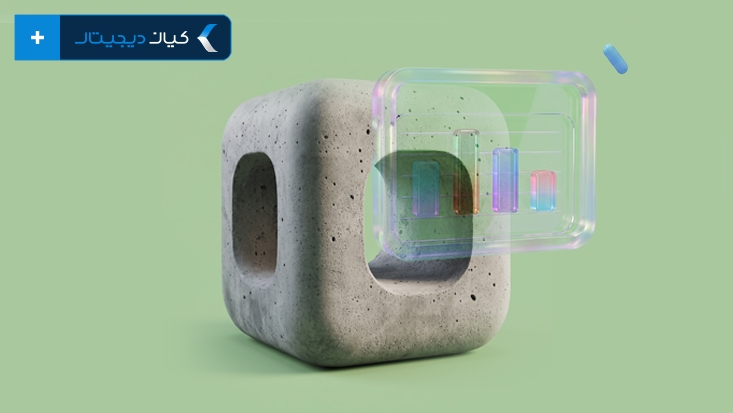 بهترین سهام سیمانی بورس برای خرید ۱۴۰۵