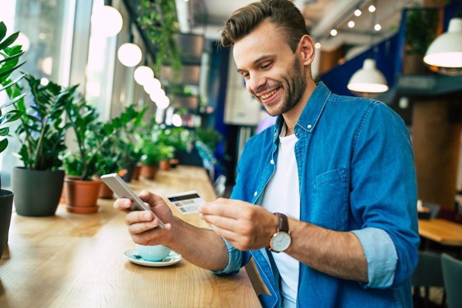 چطور با قانون 50/30/20 به اهداف مالی خود برسیم؟