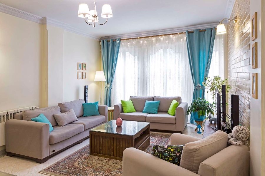 بزرگترین خطاهای رفتاری در خرید خانه کدامند؟