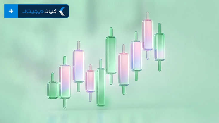 خرید سهام در بورس؛ آموزش گام به گام خرید و فروش