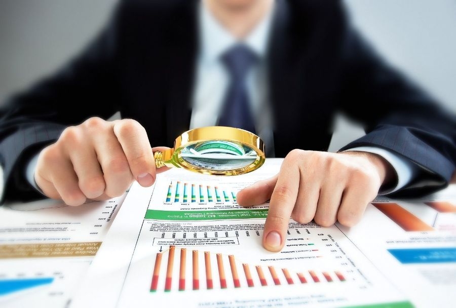 سال مالی چیست؟