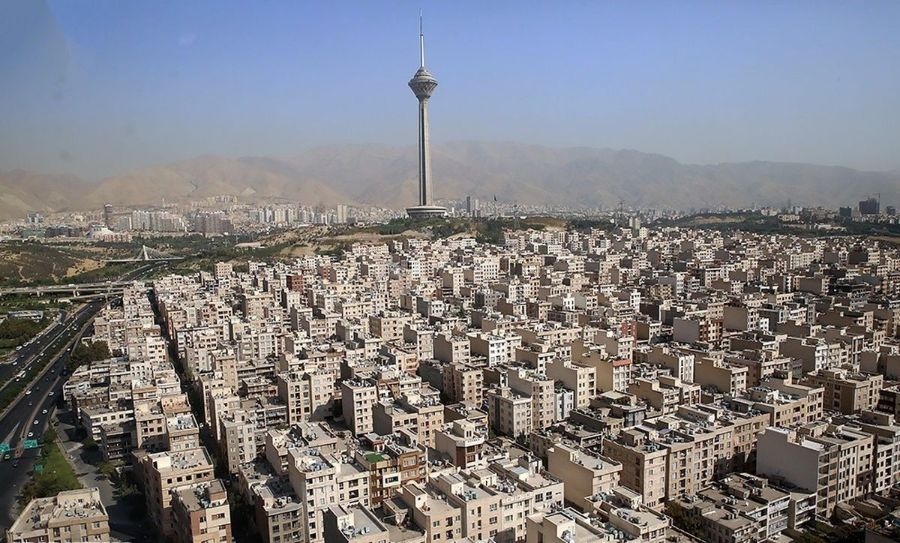 قیمت خانه در کدام شهرها بیشتر رشد کرده است؟