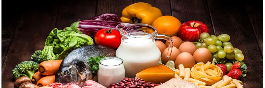 سبد غذایی مطلوب خانوارها چقدر هزینه دارد؟ 