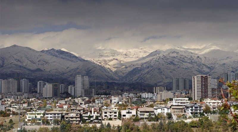 دو سال آینده چقدر مسکن در کشور تولید می‌شود؟