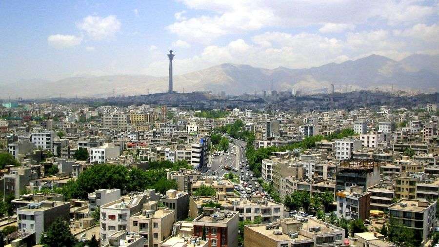 تقویت احتمال رکود بازار مسکن در تهران