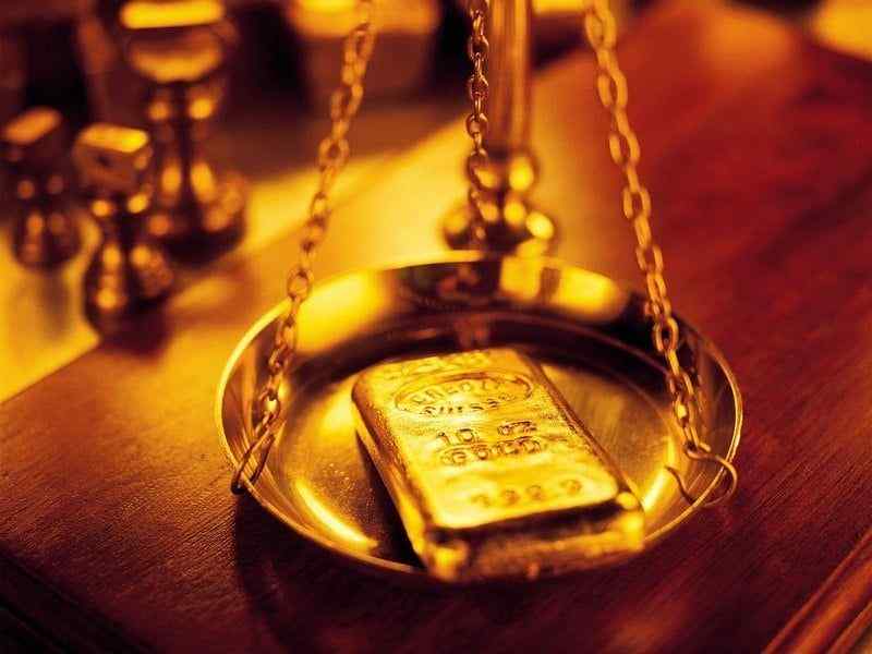عیار طلا چیست و چطور تشخیص داده می شود؟