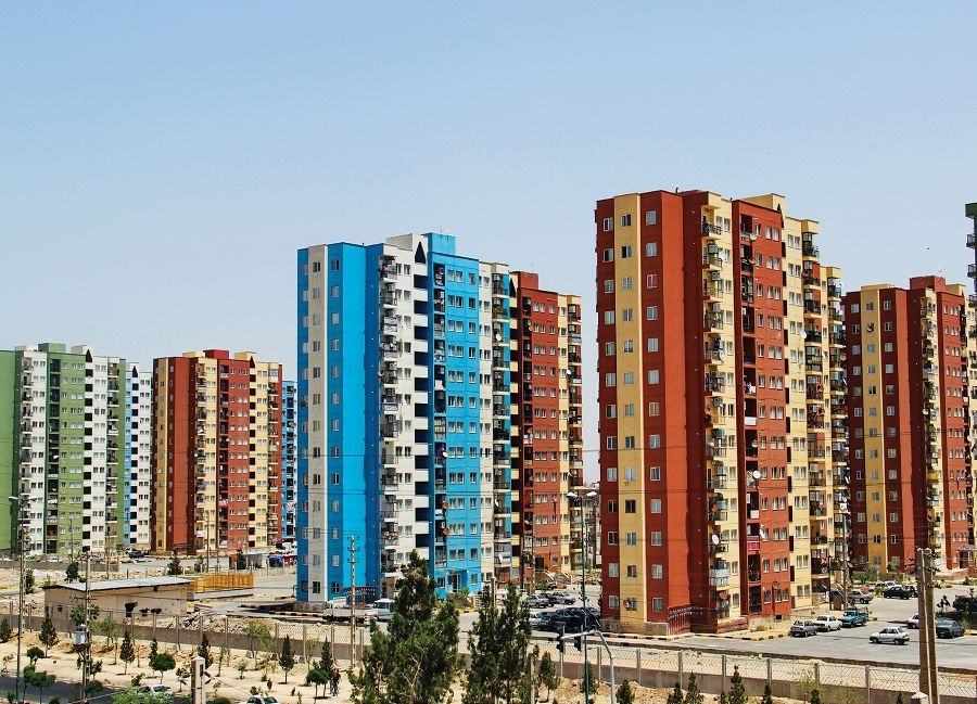 مسکن در چه شرایطی دچار رکود میشود؟