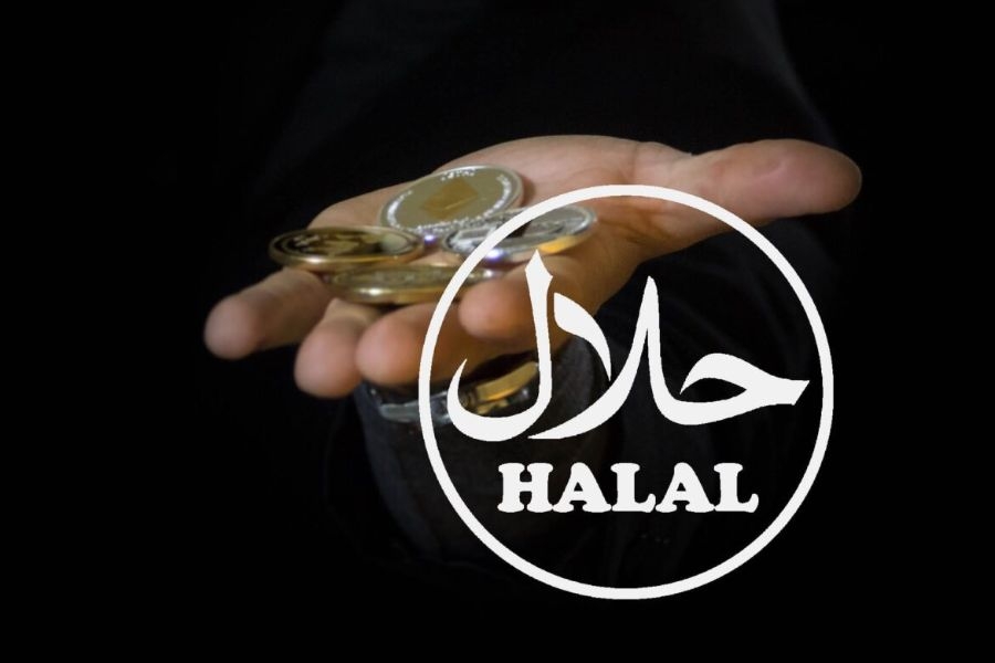 حکم شرعی سود صندوقهای سرمایهگذاری چیست؟