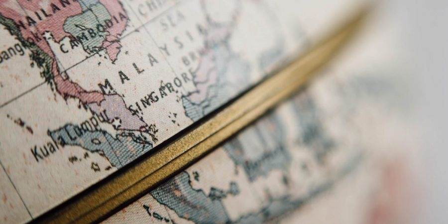 قدیمیترین شرکتهای بورسی در جهان کدامند؟