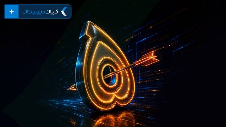 صعود شاخص بورس به بالای ۵ میلیون / ادامه روند صعودی یا اصلاح؟
