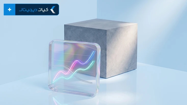 صندوق سیمانی بخریم یا سهام سیمانی؟ مقایسه کامل مزایا، معایب و بازدهی
