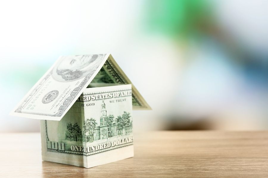 قیمت دلار چه تاثیری روی بازار مسکن میگذارد؟