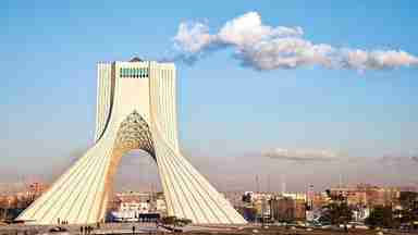 دو روایت از رشد قیمت مسکن تهران در شهریور 1401