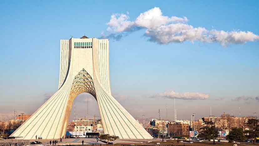 دو روایت از رشد قیمت مسکن تهران در شهریور 1401