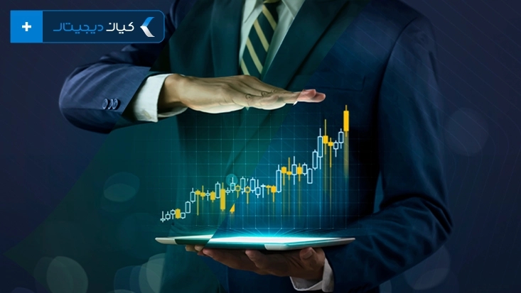 بهترین سهام برای خرید در سال ۱۴۰۵ | معرفی صنایع سودآور و تحلیل کارشناسی