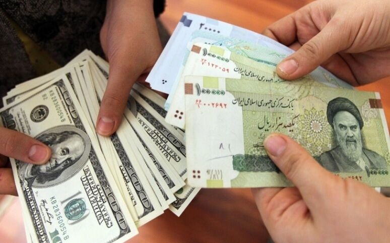 پربازدهترین دارایی یک سال اخیر کدام بازار بود؟