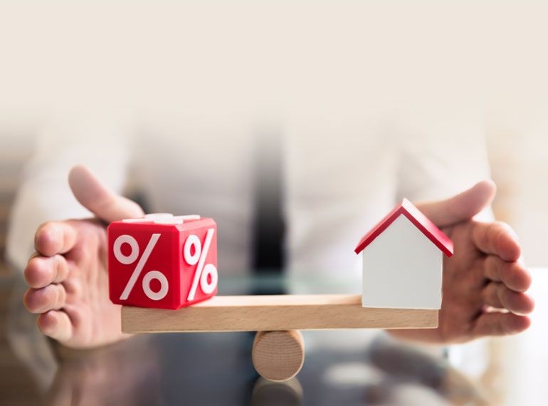 نرخ بهره چیست و انواع آن کدامند؟