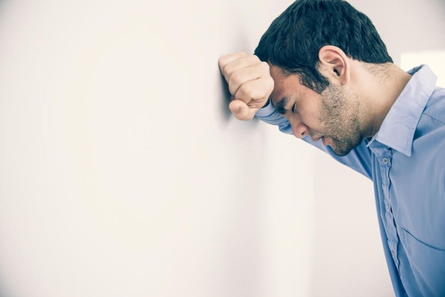 5 ویژگی که شما را در کار و زندگی بازنده می کند