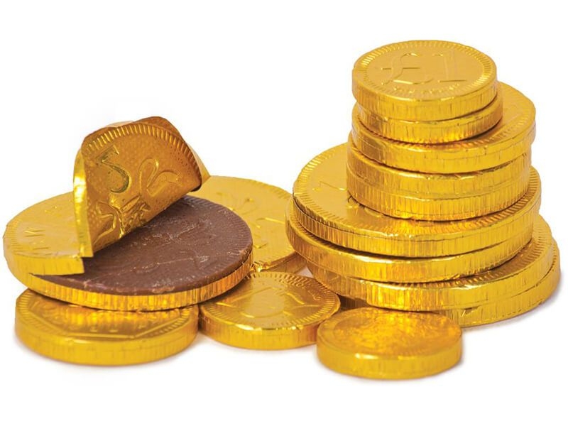توهم پولی چیست؟