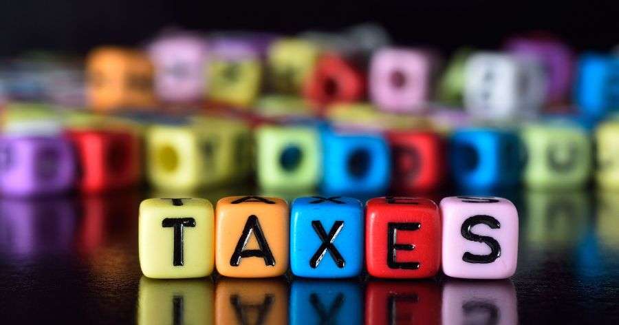 ماجرای قانون جدید مالیات بر سرمایه چیست و شامل چه کسانی می‌شود؟