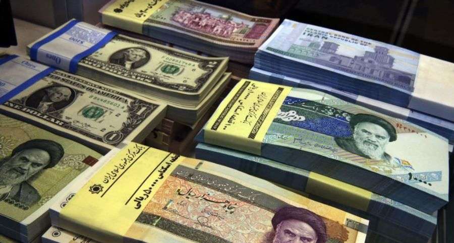 انواع صندوق های سرمایه گذاری در ایران