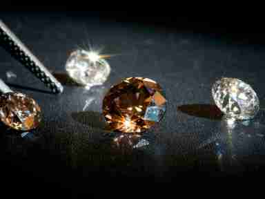 تناقض ارزش یا معمای آب و الماس چیست؟